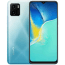 Vivo Y15s 3GB/32GB