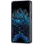 Oppo Find N 5G 8GB/256GB