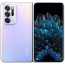 Oppo Find N 5G 8GB/256GB