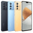 Vivo S12 8GB/256GB
