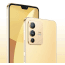 Vivo S12 8GB/256GB