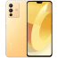 Vivo S12 8GB/256GB