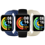 Xiaomi Redmi Watch 2