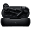 OnePlus Buds Z2 Earbud