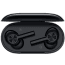 OnePlus Buds Z2 Earbud