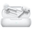OnePlus Buds Z2 Earbud