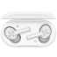 OnePlus Buds Z2 Earbud