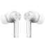 OnePlus Buds Z2 Earbud