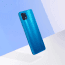 Oppo A16K 4GB/64GB