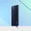 Oppo A16K 4GB/64GB
