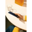 Oppo A16K 4GB/64GB