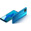 Oppo A16K 4GB/64GB