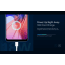 Oppo A55 4GB/128GB