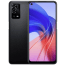 Oppo A55 4GB/128GB