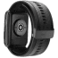 Huawei Watch D