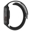 Huawei Watch D