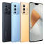 Vivo S12 Pro 8GB/128GB