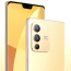 Vivo S12 Pro 8GB/128GB