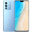 Vivo S12 Pro 8GB/128GB