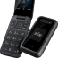 Nokia 2760 Flip 4G
