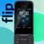 Nokia 2760 Flip 4G