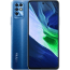 Infinix Note 11i 4GB/64GB