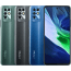 Infinix Note 11i 4GB/64GB