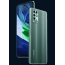 Infinix Note 11i 4GB/64GB