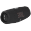 JBL Charge 5, Wireless Speaker