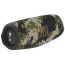 JBL Charge 5, Wireless Speaker