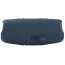 JBL Charge 5, Wireless Speaker