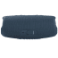 JBL Charge 5, Wireless Speaker