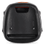 JBL PartyBox 200, Wireless Speaker