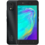 Tecno Pop 5C 1GB/16GB