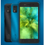 Tecno Pop 5C 1GB/16GB