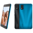 Tecno Pop 5C 1GB/16GB