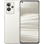 Realme GT2 Pro 8GB/128GB