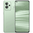 Realme GT2 Pro 8GB/128GB