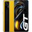 Realme GT 5G 8GB/128GB