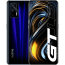 Realme GT 5G 8GB/128GB