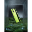 Realme GT Neo 2 8GB/128GB