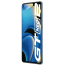 Realme GT Neo 2 8GB/128GB