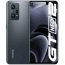 Realme GT Neo 2 8GB/128GB