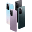 Xiaomi 11i HyperCharge 6GB/128GB
