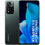 Xiaomi 11i HyperCharge 6GB/128GB