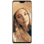 Vivo V23 Pro 5G 8GB/128GB