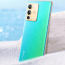 Vivo V23 Pro 5G 8GB/128GB