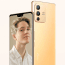 Vivo V23 Pro 5G 8GB/128GB