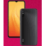 Xiaomi Redmi 9A Sport 2GB/32GB