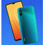Xiaomi Redmi 9A Sport 2GB/32GB